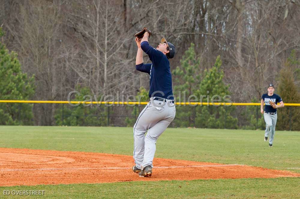 DHS vs Chesnee  2-19-14 -37.jpg